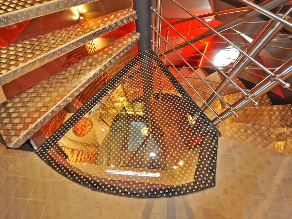 Erlebnis Post - Stadthotel Mit Eigenart Шпітталь-ан-дер-Драу Екстер'єр фото