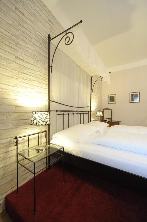 Erlebnis Post - Stadthotel Mit Eigenart Шпітталь-ан-дер-Драу Номер фото