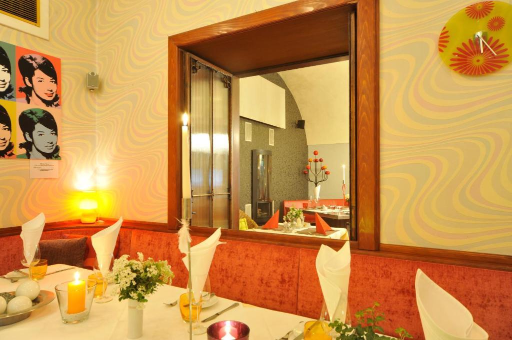Erlebnis Post - Stadthotel Mit Eigenart Шпітталь-ан-дер-Драу Екстер'єр фото