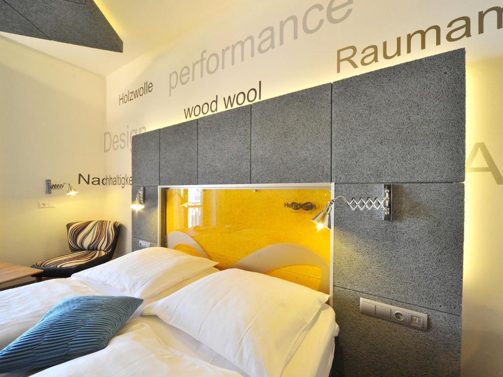 Erlebnis Post - Stadthotel Mit Eigenart Шпітталь-ан-дер-Драу Екстер'єр фото