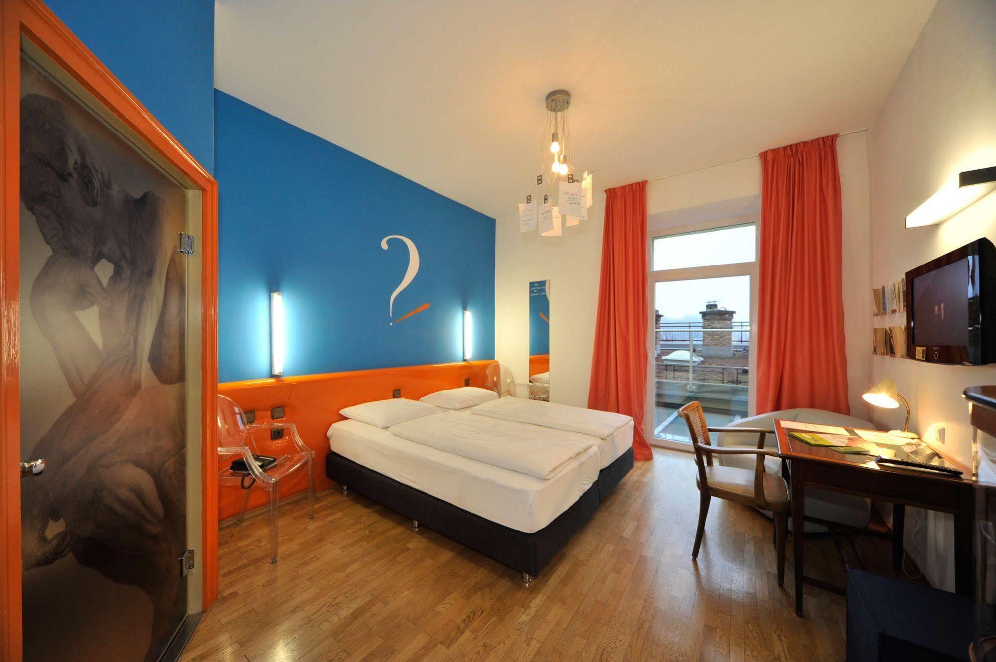 Erlebnis Post - Stadthotel Mit Eigenart Шпітталь-ан-дер-Драу Екстер'єр фото